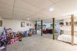1654B Highway 231 - Photo 46