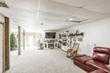1654B Highway 231 - Photo 47