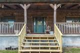 1654B Highway 231 - Photo 48