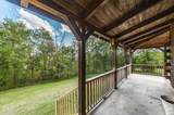 1654B Highway 231 - Photo 49