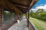1654B Highway 231 - Photo 50