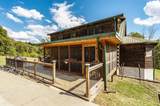 1654B Highway 231 - Photo 51
