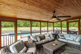 1654B Highway 231 - Photo 52