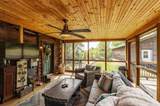 1654B Highway 231 - Photo 54