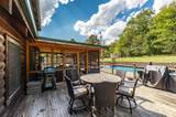 1654B Highway 231 - Photo 56