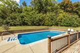 1654B Highway 231 - Photo 57