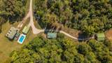1654B Highway 231 - Photo 7