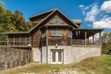 1654B Highway 231 - Photo 61