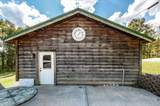 1654B Highway 231 - Photo 62