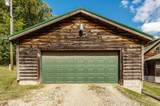 1654B Highway 231 - Photo 63