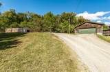 1654B Highway 231 - Photo 64
