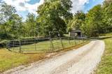 1654B Highway 231 - Photo 65