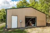 1654B Highway 231 - Photo 66
