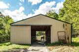 1654B Highway 231 - Photo 67