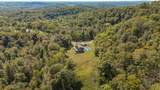 1654B Highway 231 - Photo 8