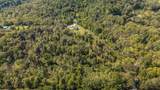 1654B Highway 231 - Photo 9