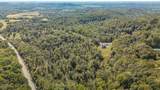 1654B Highway 231 - Photo 10