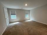 1238 Mason Dl - Photo 18