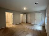 1238 Mason Dl - Photo 19
