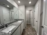 1238 Mason Dl - Photo 20