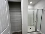 1238 Mason Dl - Photo 21