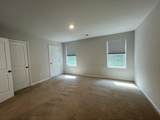 1238 Mason Dl - Photo 22