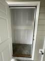 1238 Mason Dl - Photo 23