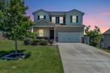 2287 Honey Farm Way - Photo 2
