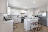 2287 Honey Farm Way - Photo 11