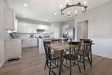 2287 Honey Farm Way - Photo 12
