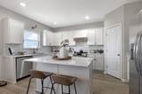 2287 Honey Farm Way - Photo 13