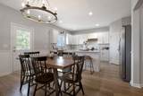 2287 Honey Farm Way - Photo 14