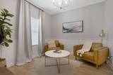 2287 Honey Farm Way - Photo 15