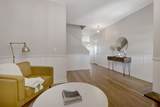 2287 Honey Farm Way - Photo 18