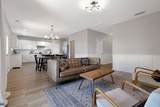 2287 Honey Farm Way - Photo 20