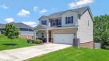 2287 Honey Farm Way - Photo 3