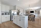 2287 Honey Farm Way - Photo 21