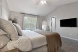 2287 Honey Farm Way - Photo 22