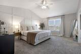 2287 Honey Farm Way - Photo 23