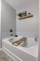2287 Honey Farm Way - Photo 25