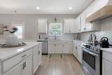 2287 Honey Farm Way - Photo 26
