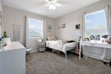 2287 Honey Farm Way - Photo 27