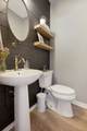 2287 Honey Farm Way - Photo 28