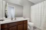 2287 Honey Farm Way - Photo 29