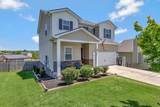 2287 Honey Farm Way - Photo 4