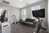 2287 Honey Farm Way - Photo 32