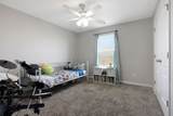 2287 Honey Farm Way - Photo 35