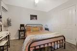 2287 Honey Farm Way - Photo 37