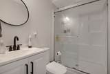 2287 Honey Farm Way - Photo 38