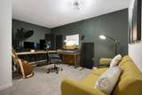 2287 Honey Farm Way - Photo 39
